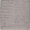 Vaskeklud Gull Grey Classic 30x30 cm