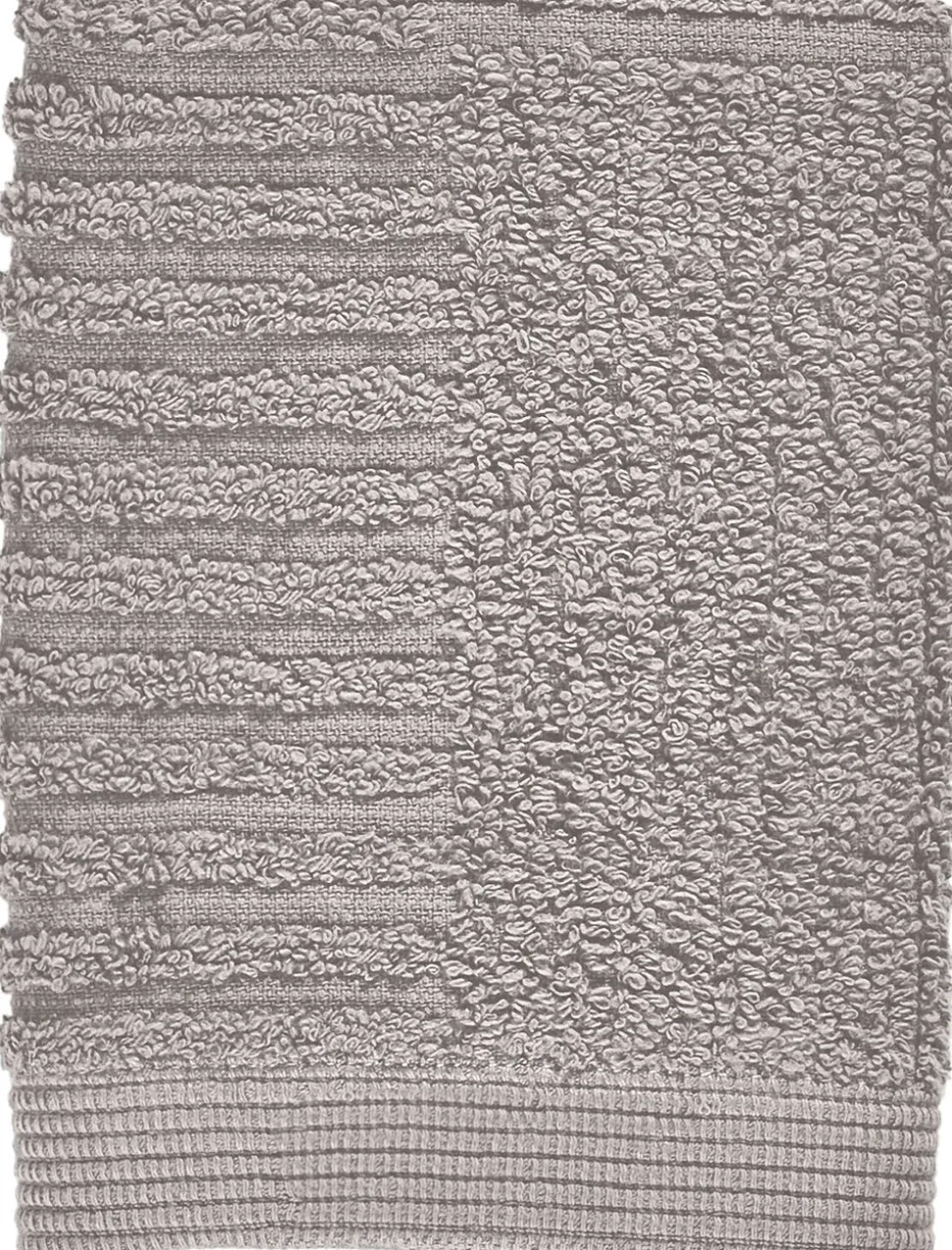 Vaskeklud Gull Grey Classic 30x30 cm