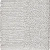 Vaskeklud Soft Grey Classic 30x30 cm