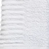 Vaskeklud White Classic 30x30 cm.