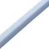 V-Edge Slibestav, Blå 2 stk