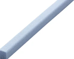 V-Edge Slibestav, Blå 2 stk