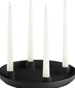 VELA