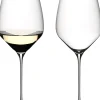 Veloce Riesling 6330/15 - 2-pack