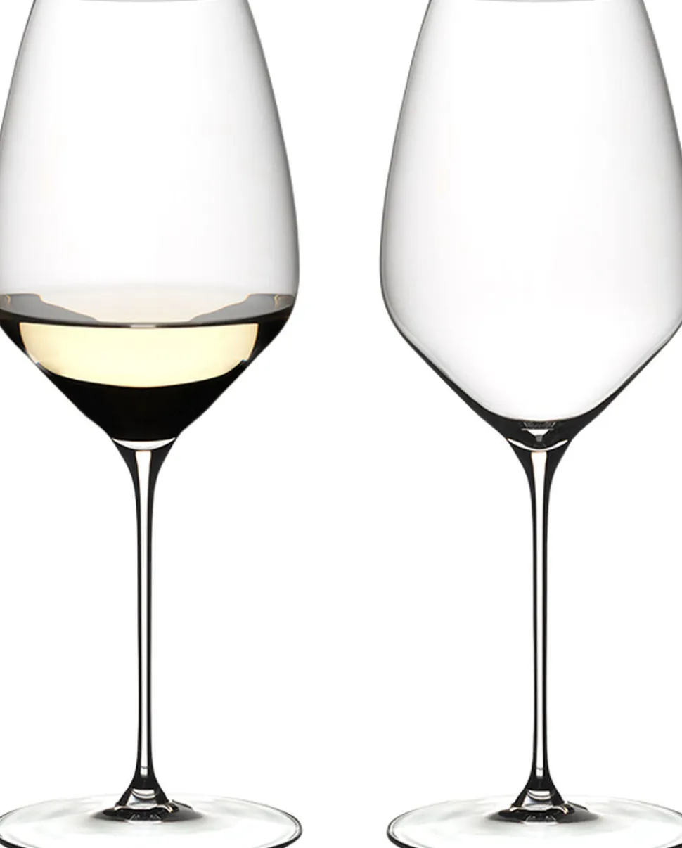 Veloce Riesling 6330/15 - 2-pack