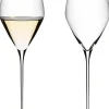 Veloce Sauvignon Blanc 6330/33 - 2-pack