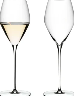 Veloce Sauvignon Blanc 6330/33 - 2-pack
