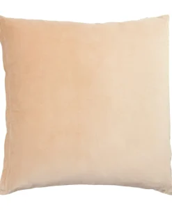 Velvet, pyntepude