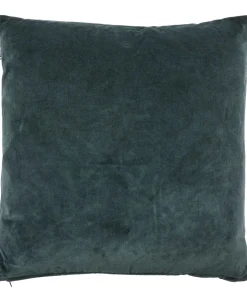 Velvet, pyntepude