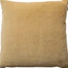 Velvet, pyntepude