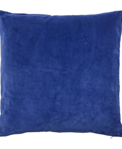 Velvet, pyntepude