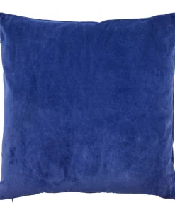Velvet, pyntepude