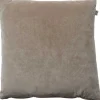 Velvet, pyntepude