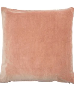 Velvet, pyntepude