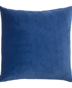 Velvet, pyntepude