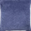 Velvet, pyntepude