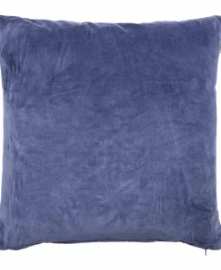 Velvet, pyntepude