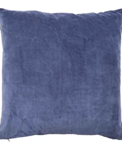 Velvet, pyntepude