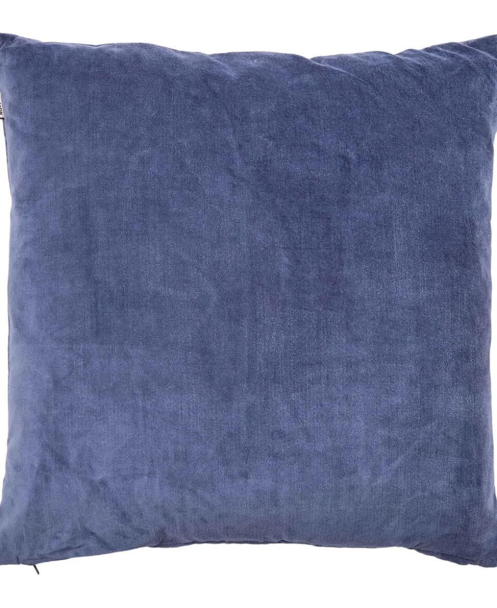 Velvet, pyntepude