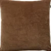 Velvet, pyntepude