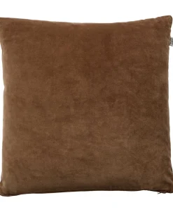 Velvet, pyntepude