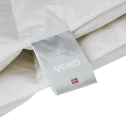 Venø Dyne