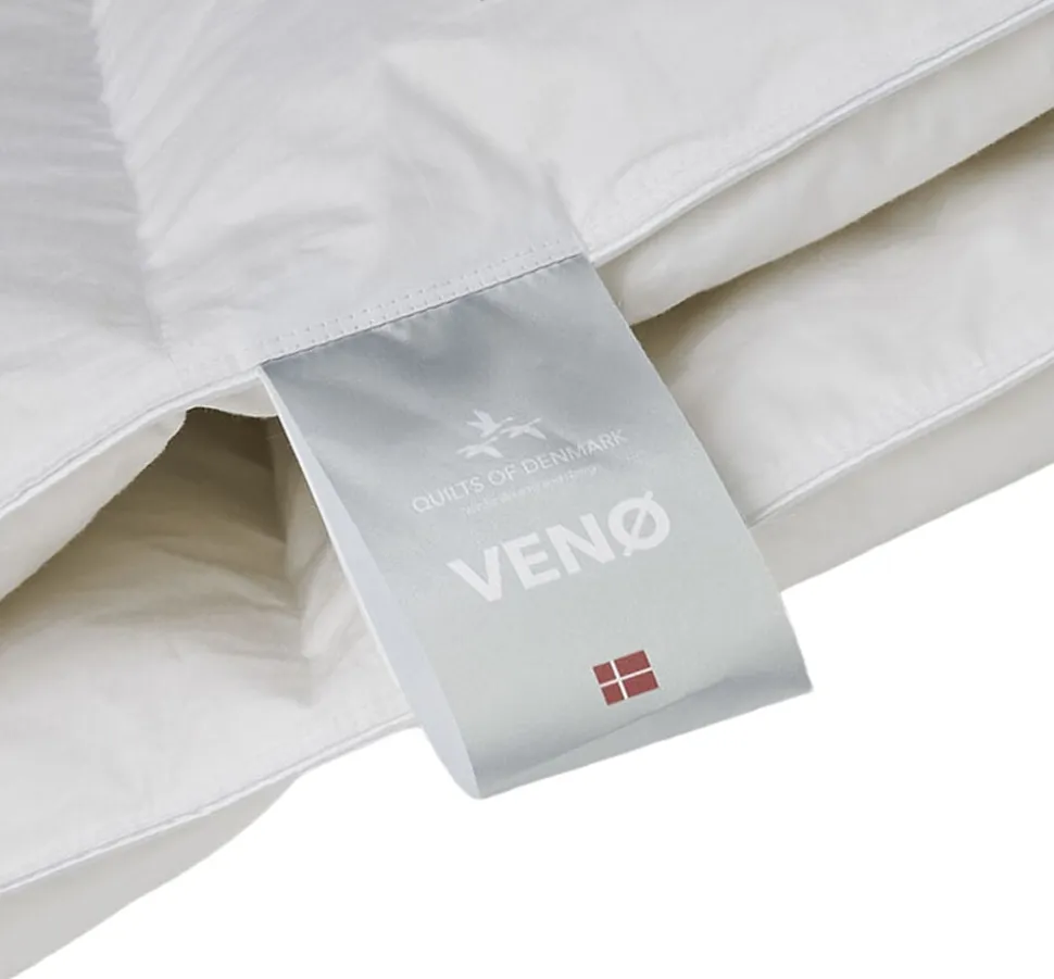 Venø Dyne
