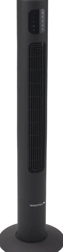 Ventilator | Tower Fan ST 550 blæser
