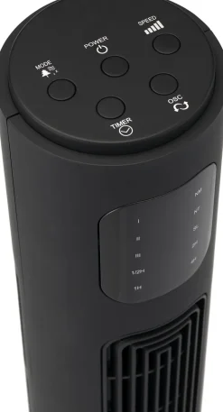 Ventilator | Tower Fan ST 550 blæser