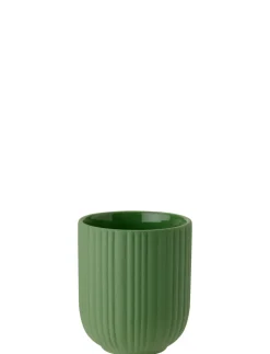 Verda kop 0.25 l. grass green