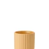 Verda kop 0.25 l. soft orange