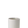 Verda kop 0.25 l. soft sand
