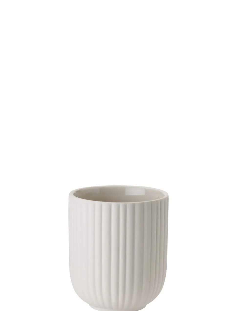 Verda kop 0.25 l. soft sand