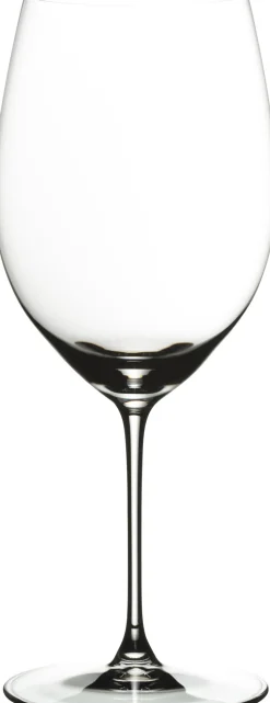 Veritas Cabernet/ Merlot 6449/0 - 2-pack
