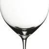 Veritas New World Shiraz 6449/30 - 2-pack