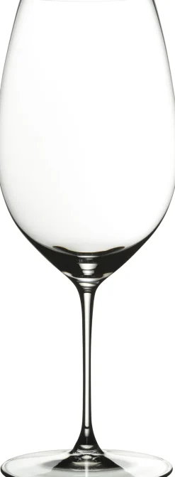 Veritas New World Shiraz 6449/30 - 2-pack