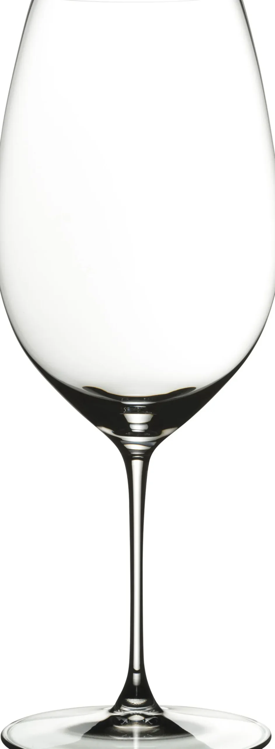 Veritas New World Shiraz 6449/30 - 2-pack