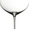 Veritas Old World Pinot 6449/07 - 2-pack