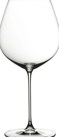 Veritas Old World Pinot 6449/07 - 2-pack