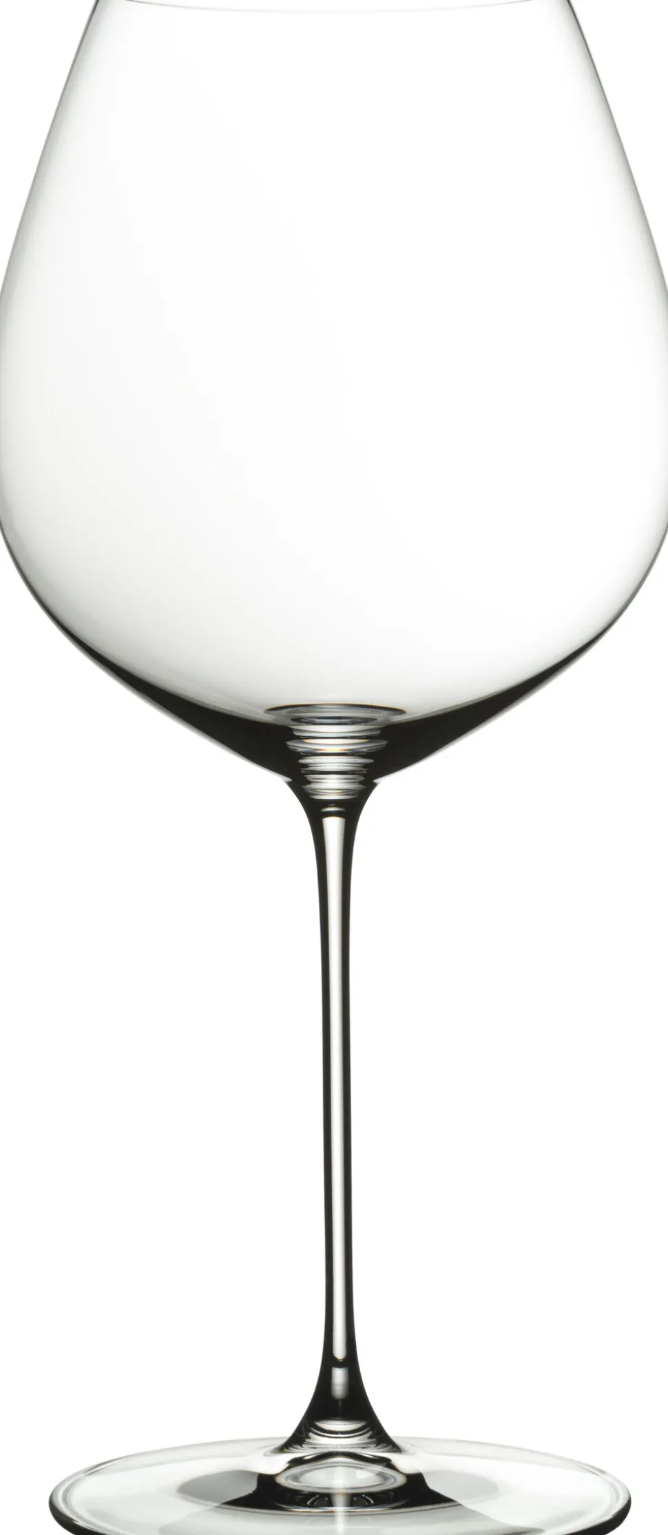 Veritas Old World Pinot 6449/07 - 2-pack