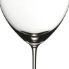 Veritas Old World Syrah 6449/41 - 2-pack