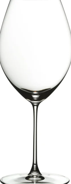 Veritas Old World Syrah 6449/41 - 2-pack