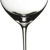Veritas Viognier/Chardonnay 6449/05 - 2-pack