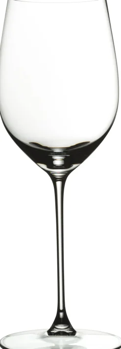 Veritas Viognier/Chardonnay 6449/05 - 2-pack
