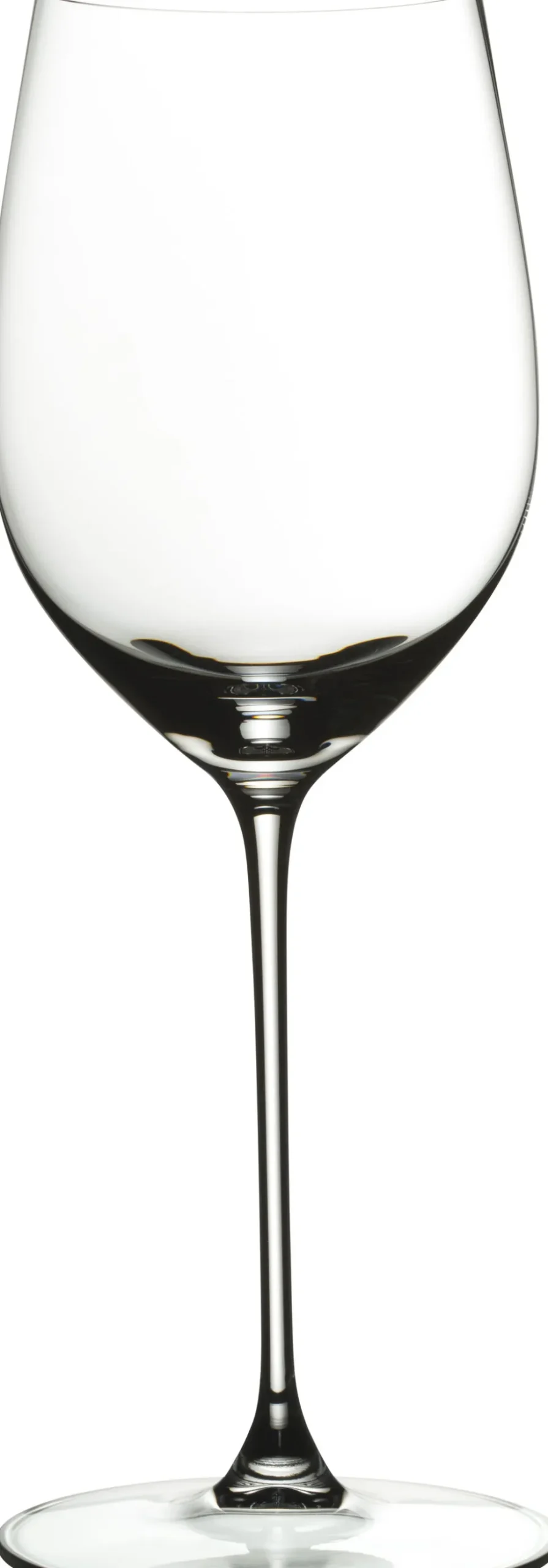 Veritas Viognier/Chardonnay 6449/05 - 2-pack