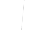 Versale | Gulvlampe | Hvid