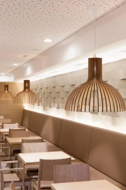 Victo 4250 Valnød