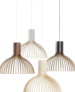Victo 4250 Valnød
