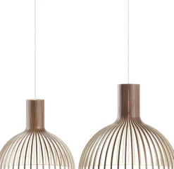 Victo 4250 Valnød