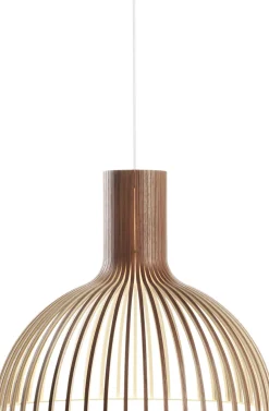 Victo 4250 Valnød